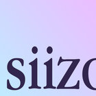siizorr thumbnail