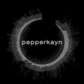 Pepperkayn: the Orchestral Engine image