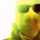 Skin&Bones thumbnail