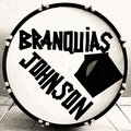 Branquias Johnson image