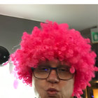 dj_offi thumbnail