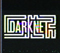 DARKNET Recordings image