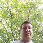 finnugor thumbnail