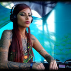 AthzirA thumbnail