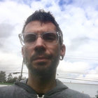 kyle nagle thumbnail