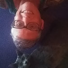 WiggleSnax thumbnail