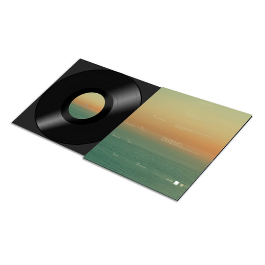 WILLITS + SAKAMOTO Ancient Future 限定盤 WILLITS + SAKAMOTO Ancient Future 限定盤 - メルカリ