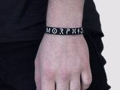 Morphide Wristband photo 