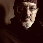 David Wiseman thumbnail