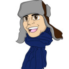 MisTeR_kA thumbnail