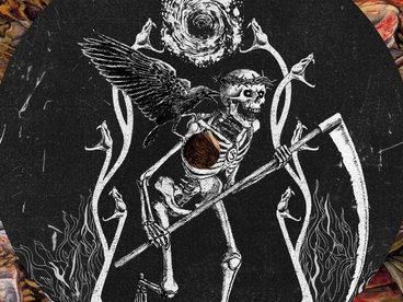 phantom spire bandcamp phantom spire bandcamp