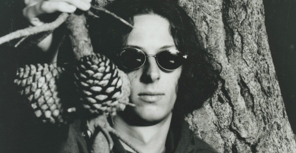 Mike Paradinas Reflects on 20+ Years of Mu and μZiq Bandcamp