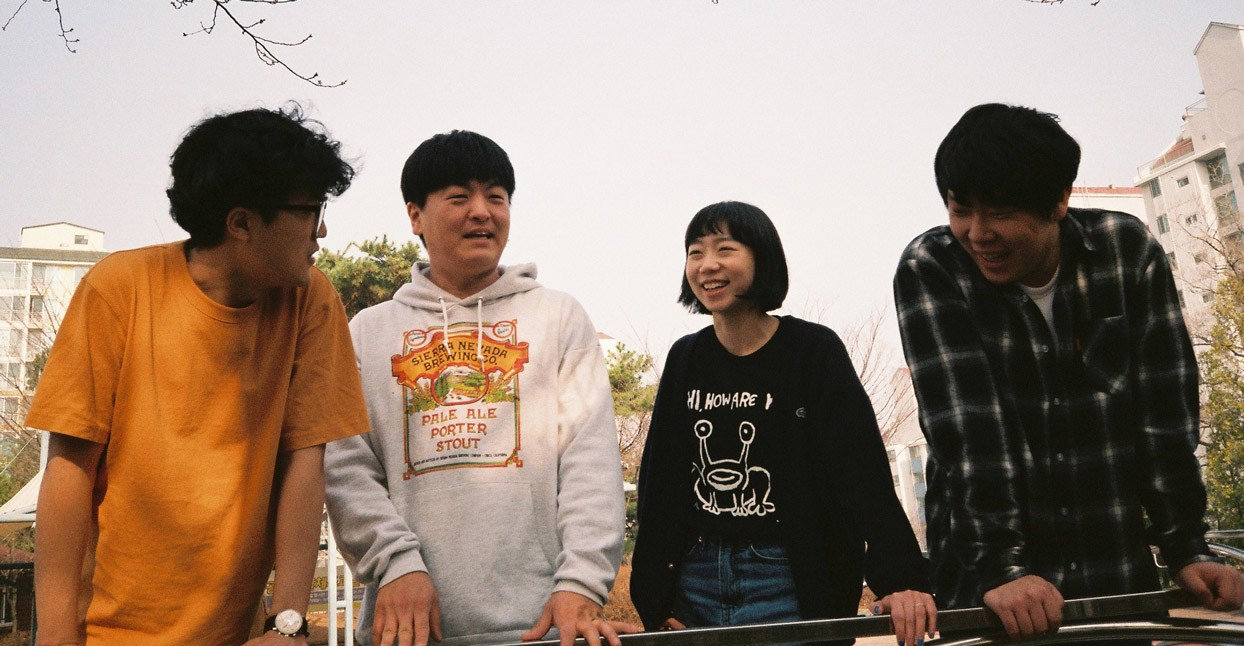 0017910502_171.jpg
