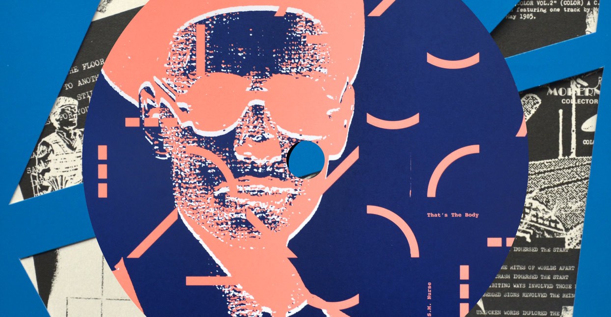 Domestica Records Lovingly Documents The Spanish Underground And