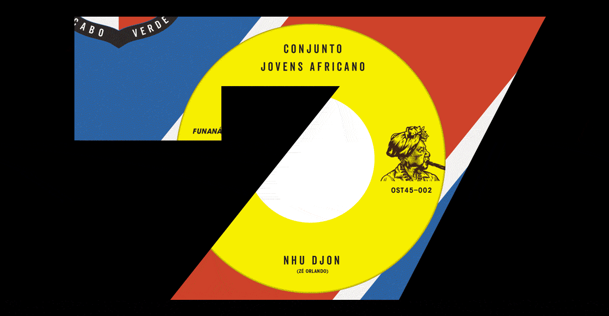 Https Encrypted Tbn0 Gstatic Com Images Q Tbn 3aand9gcs0s 501ovcfc2zg48lkkz9ugwdys Uasmtf8wsnpz4duf1reum