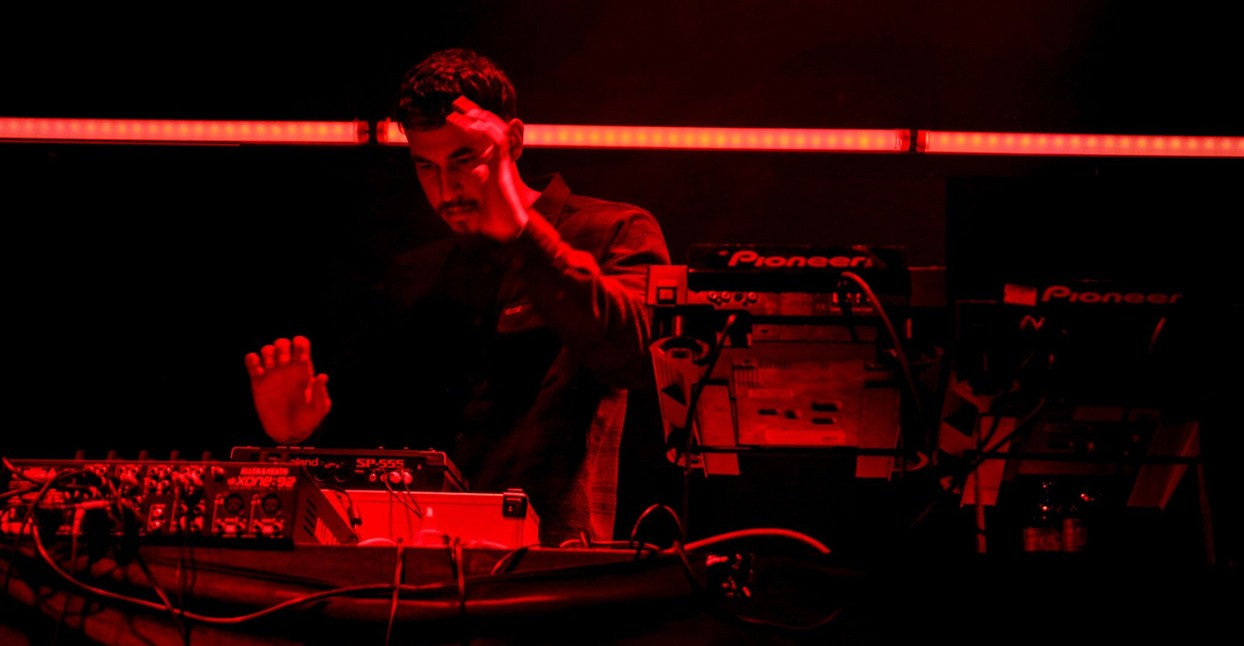 Ten Artists Keeping Trip-Hop's Eclecticism Alive | Bandcamp Daily