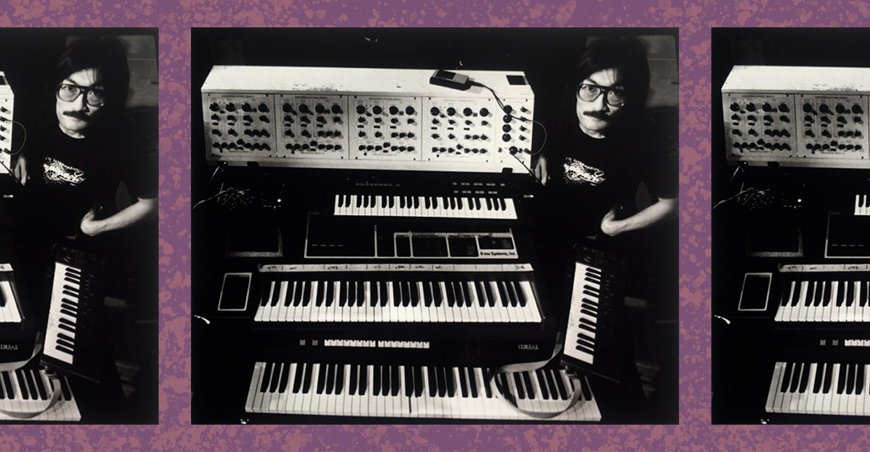 ミュージック FT Official fanmeeting collection MS General 1/10 MG-07 Zhuge Liang Model Kit Special Version