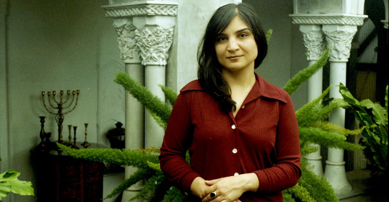 Sarah Davachi サラ・ダヴァチー Drone Ambient 5CD 0017910902_0