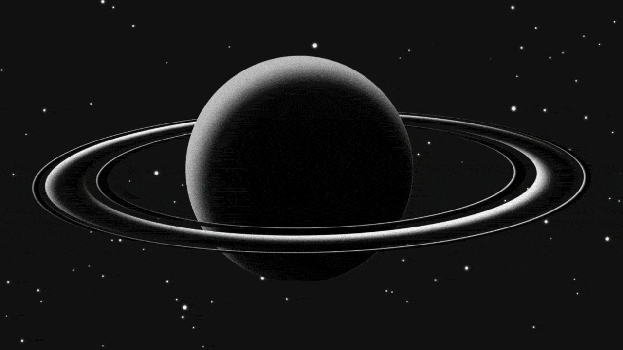 Ambient In Outer Space Seven Artists Exploring The Final Frontier Bandcamp Daily Ambient In Outer Space Seven Artists Exploring The Final Frontier Bandcamp Daily