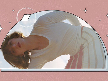 aldous harding tour cancelled