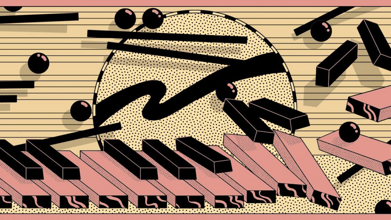 джаз. фото best jazz classics. Best jazz. пост-боп jazz. Jazz лучшее.