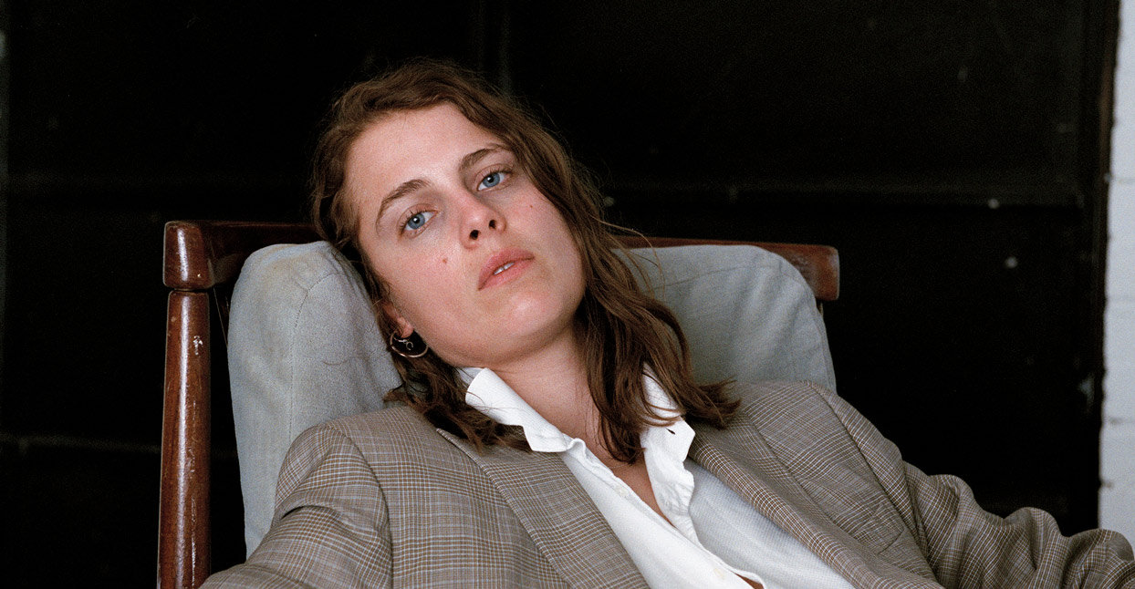 Marikka official. Erika hackman any human friend. Marika hackman. Erika hackman any human friend. Marika hackman.