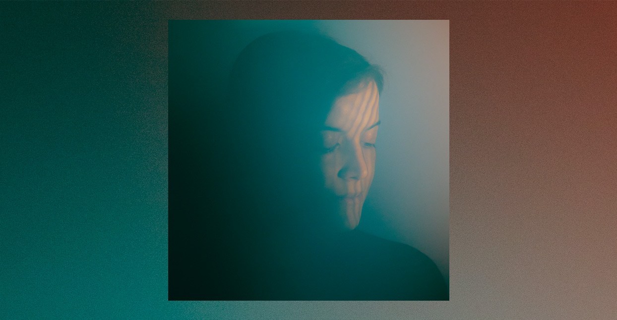 On Her Debut for Brainfeeder, Salami Rose Joe Louis Goes SciFi Bandcamp Daily