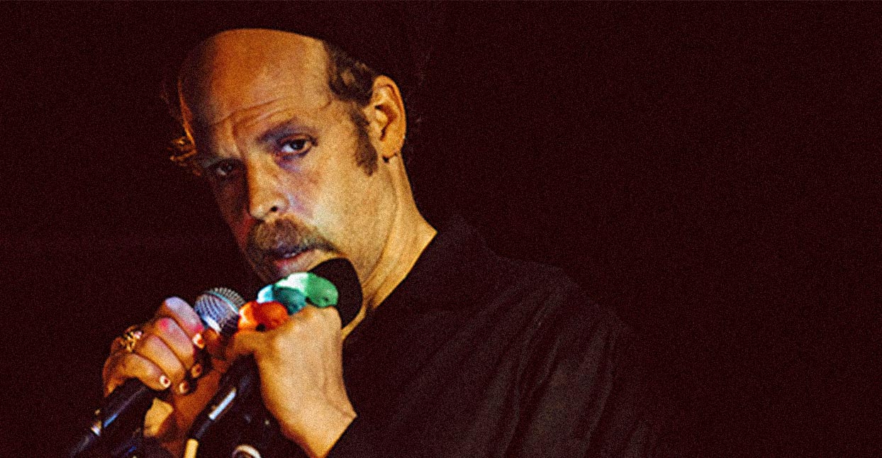 will oldham tour 2022