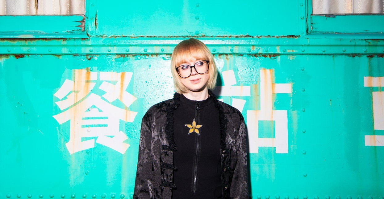 raine lena bandcamp daily cass sarah composer