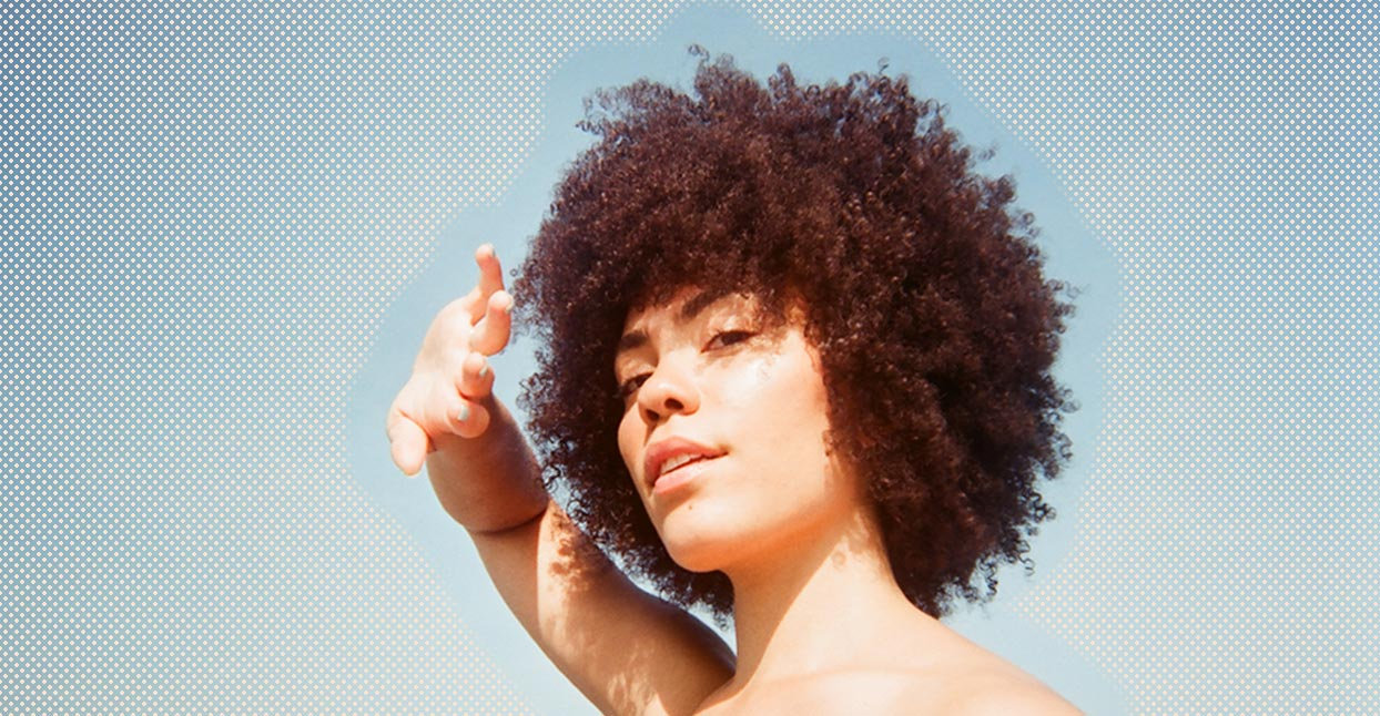 Madison McFerrin Is Making Unapologetic “Soulcapella” | Bandcamp Daily