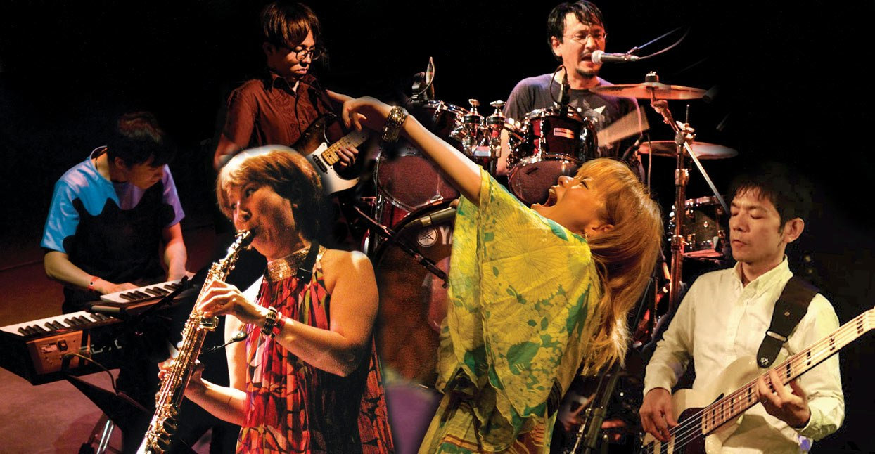 邦楽 KENJI SAWDA act 1989-1998 沢田研二 CD KENJI SAWADA act 1989-1998