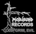 Moribund Records image