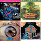 洋楽 Nazz Lost Masters & Demos LP Amazon.com: Lost Masters & Demos: CDs & Vinyl