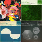 Theme & Beat 03 | Mike Wallace