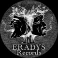 ERADYS Records image