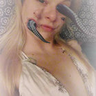 bex_lidd thumbnail
