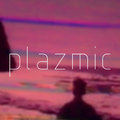 plazmic image