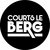 Courts Le Berg  thumbnail