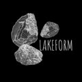 lakeform image