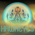 HAWKEYES image