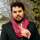 Nebal Maysaud thumbnail