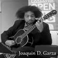 Joaquin D. Garza image
