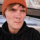 Travis May thumbnail