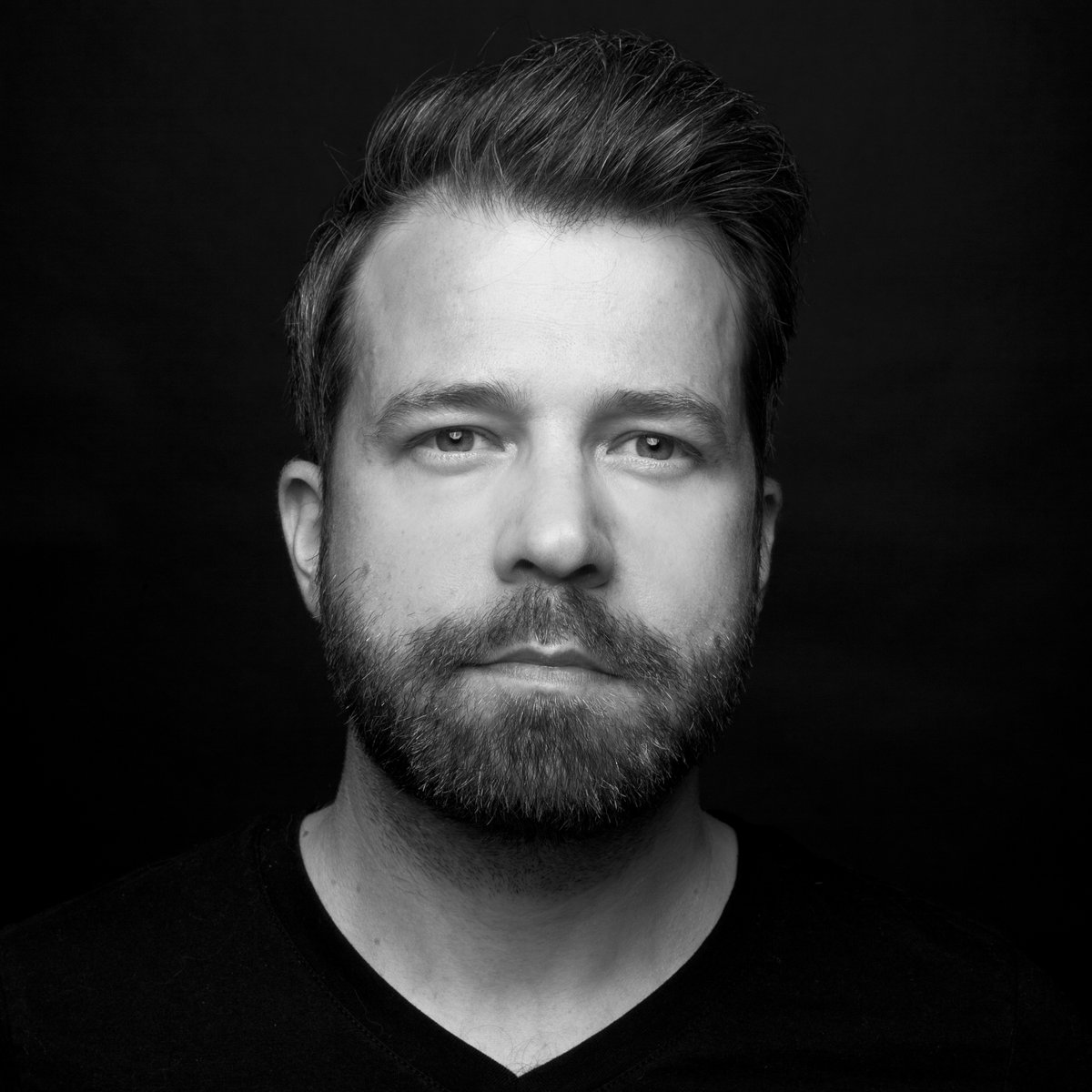 Merch | Lange