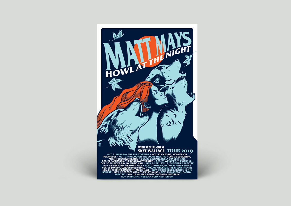 MATT MAYS: 7 páginas de tópic en 6 años. Esto es lo que os perdéis (Live at Massey Hall pág. 7) - Página 7 0017918725_10