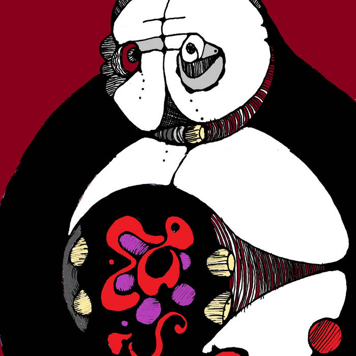 PLumPooH cover