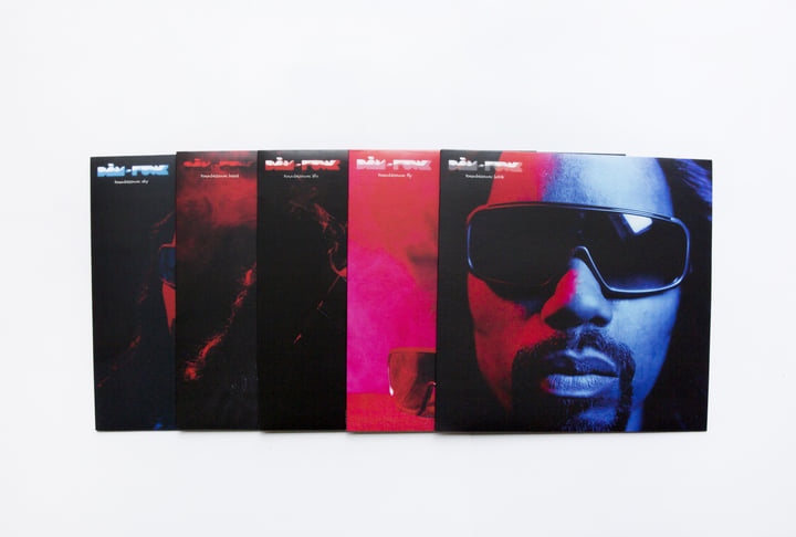 洋楽 the fifth avenue band - Demonico's lp My05MzIzLmpwZWc.jpeg