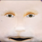 Teh Terminator thumbnail
