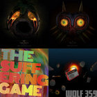 greyhoodie thumbnail
