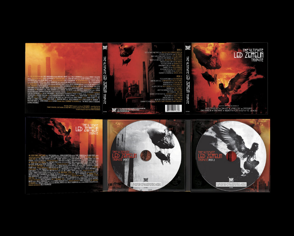led zeppelin stairway to heaven album download led zeppelin stairway to heaven album download